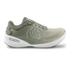 TOPO SHOES 7 / Khaki / White / Standard Phantom 4 Phantom 4