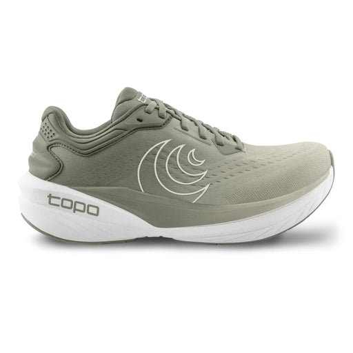 TOPO SHOES 7 / Khaki / White / Standard Phantom 4 Phantom 4