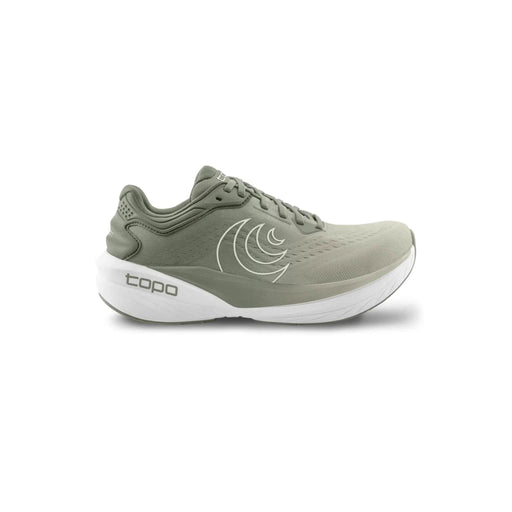 TOPO SHOES 7 / Khaki / White / Standard Phantom 4 Phantom 4