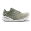 TOPO SHOES 7 / Khaki / White / Standard Phantom 4 Phantom 4