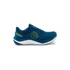 TOPO SHOES 7 / Navy /Lime ULTRAFLY 6 ULTRAFLY 6