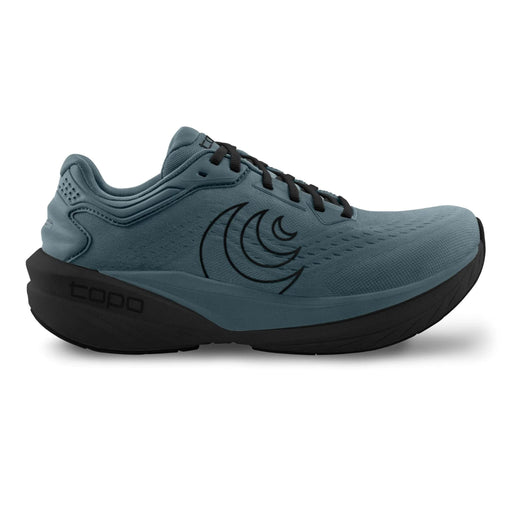 TOPO Shoes 7 / Stone/Black / Standard Phantom 4 80289851 Phantom 4