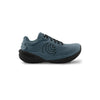 TOPO Shoes 7 / Stone/Black / Standard Phantom 4 80289851 Phantom 4