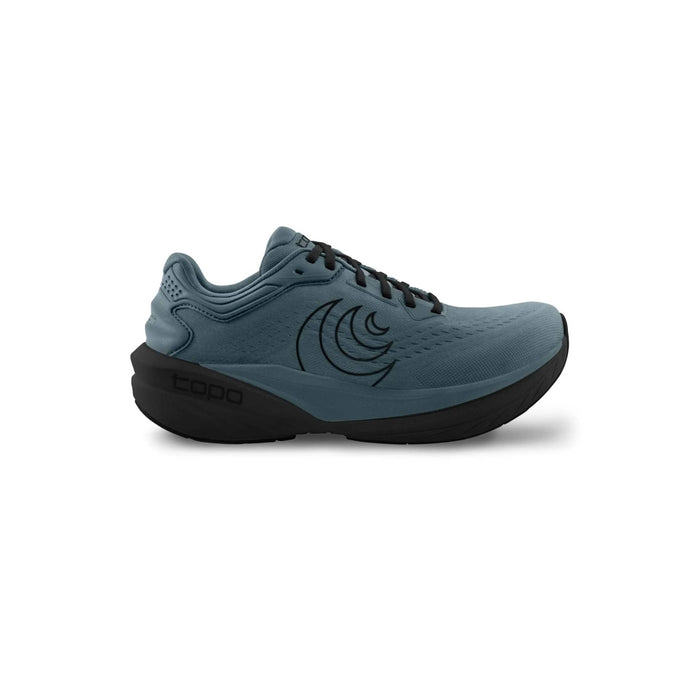 TOPO Shoes 7 / Stone/Black / Standard Phantom 4 80289851 Phantom 4