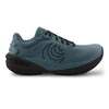 TOPO Shoes 7 / Stone/Black / Standard Phantom 4 80289851 Phantom 4