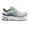 TOPO SHOES 8 / Grey/Charcoal / Standard Aura 810151163345 Aura