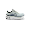 TOPO SHOES 8 / Grey/Charcoal / Standard Aura 810151163345 Aura