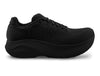 TOPO SHOES 8 / Medium / Black Men's | Atmos 2 810151168661 Men's | Atmos 2
