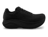 TOPO SHOES 8 / Medium / Black Men's | Atmos 2 810151168661 Men's | Atmos 2