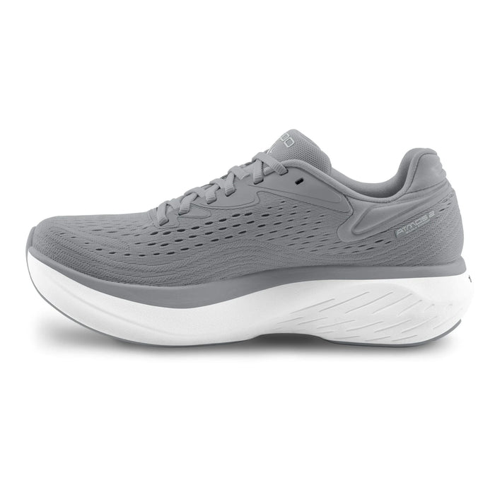TOPO SHOES Atmos 2 Atmos 2