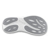 TOPO SHOES Atmos 2 Atmos 2