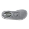 TOPO SHOES Atmos 2 Atmos 2