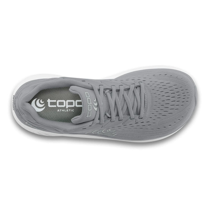 TOPO SHOES Atmos 2 Atmos 2
