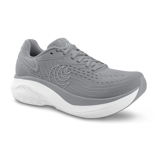 TOPO SHOES Atmos 2 Atmos 2