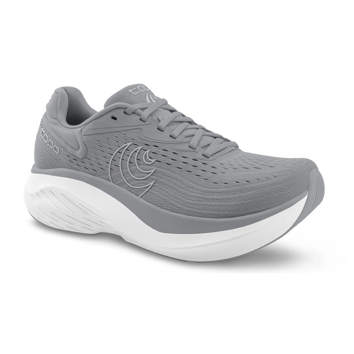 TOPO SHOES Atmos 2 Atmos 2
