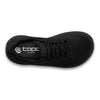 TOPO SHOES Atmos 2 Atmos 2