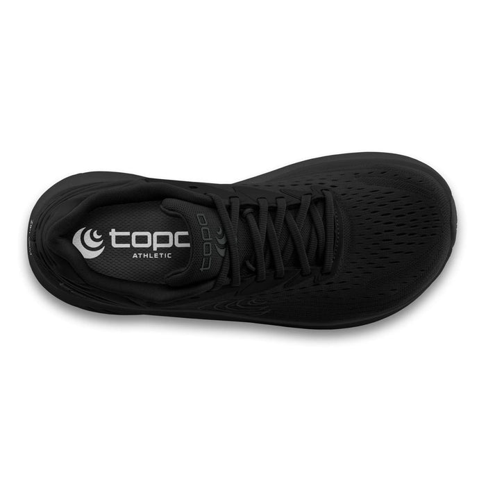 TOPO SHOES Atmos 2 Atmos 2