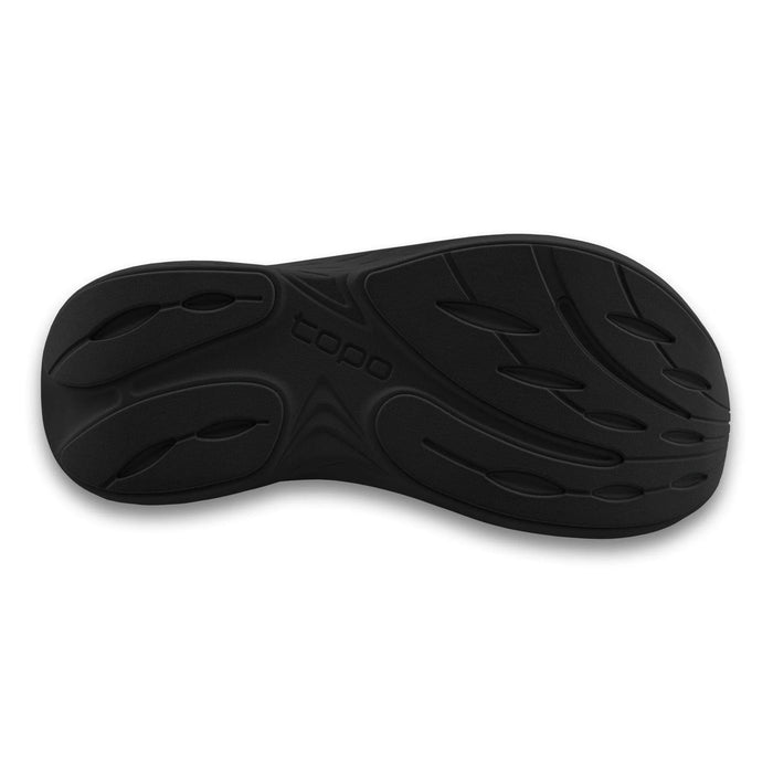 TOPO SHOES Atmos 2 Atmos 2