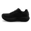 TOPO SHOES Atmos 2 Atmos 2