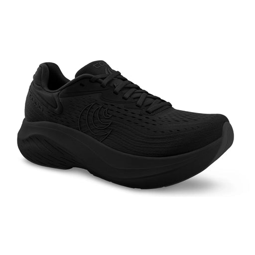 TOPO SHOES Atmos 2 Atmos 2