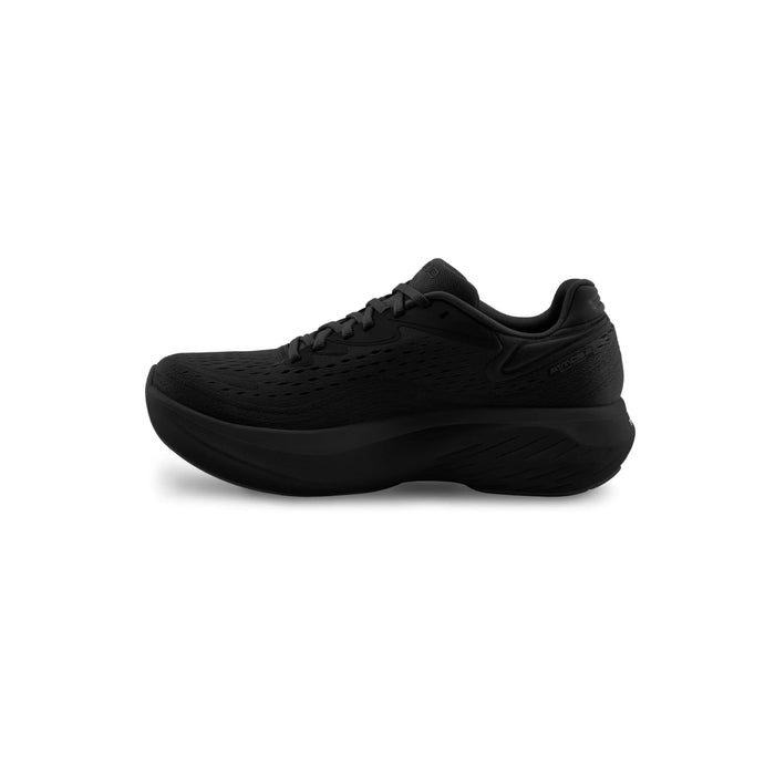 TOPO SHOES Atmos 2 Atmos 2
