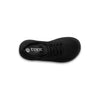 TOPO SHOES Atmos 2 Atmos 2
