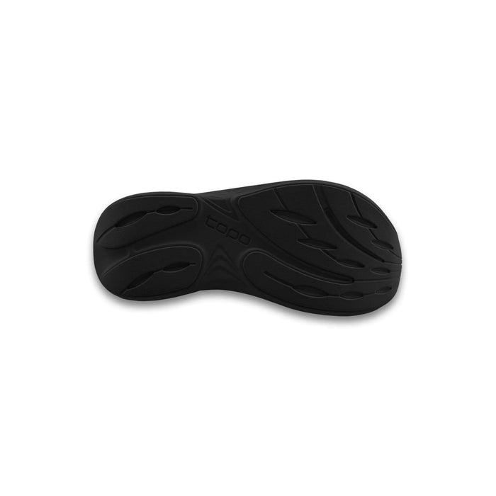 TOPO SHOES Atmos 2 Atmos 2