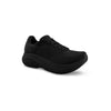 TOPO SHOES Atmos 2 Atmos 2