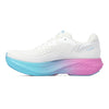 TOPO SHOES Atmos 2 Atmos 2