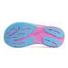 TOPO SHOES Atmos 2 Atmos 2