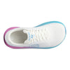 TOPO SHOES Atmos 2 Atmos 2