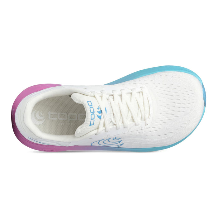 TOPO SHOES Atmos 2 Atmos 2
