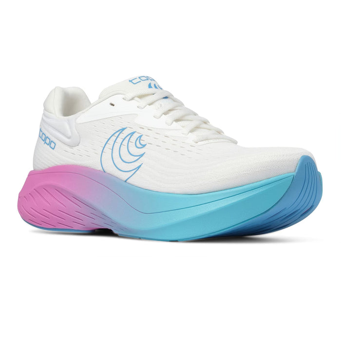 TOPO SHOES Atmos 2 Atmos 2