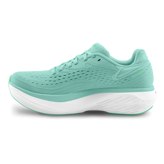 TOPO Shoes Atmos 2 Atmos 2