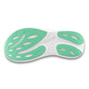 TOPO Shoes Atmos 2 Atmos 2
