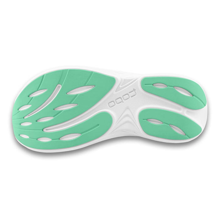 TOPO Shoes Atmos 2 Atmos 2