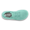 TOPO Shoes Atmos 2 Atmos 2