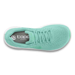 TOPO Shoes Atmos 2 Atmos 2