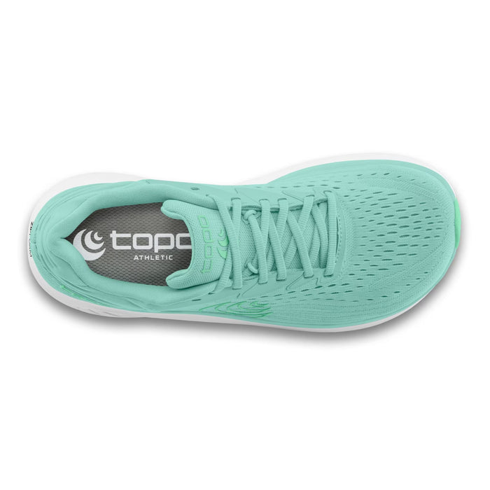 TOPO Shoes Atmos 2 Atmos 2