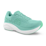 TOPO Shoes Atmos 2 Atmos 2