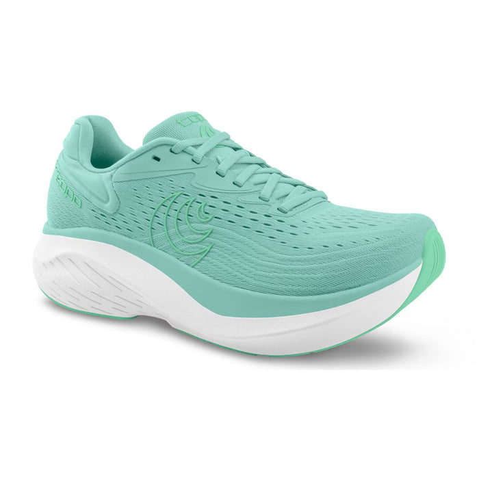 TOPO Shoes Atmos 2 Atmos 2