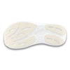 TOPO Shoes Atmos 2 Atmos 2