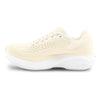 TOPO Shoes Atmos 2 Atmos 2
