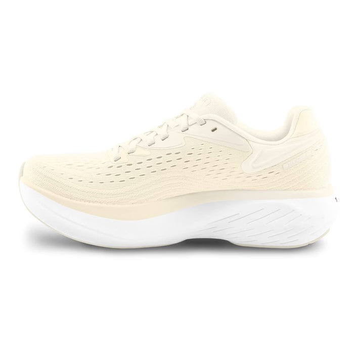 TOPO Shoes Atmos 2 Atmos 2