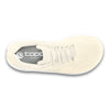 TOPO Shoes Atmos 2 Atmos 2
