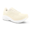 TOPO Shoes Atmos 2 Atmos 2