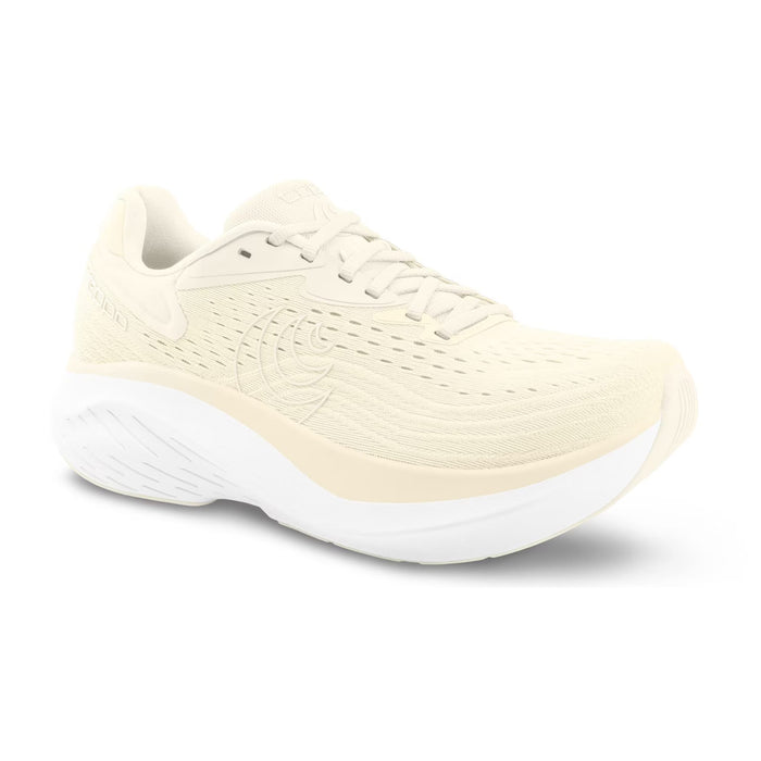 TOPO Shoes Atmos 2 Atmos 2