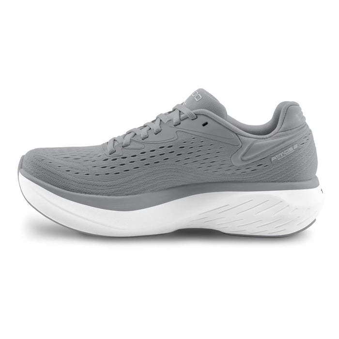 TOPO SHOES Atmos 2 Atmos 2