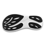 TOPO Shoes Atmos 2 Atmos 2
