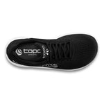 TOPO Shoes Atmos 2 Atmos 2